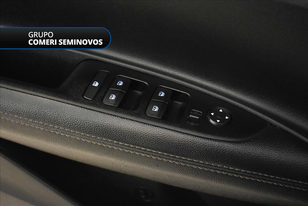 HB20 1.0 12V FLEX LIMITED MANUAL13