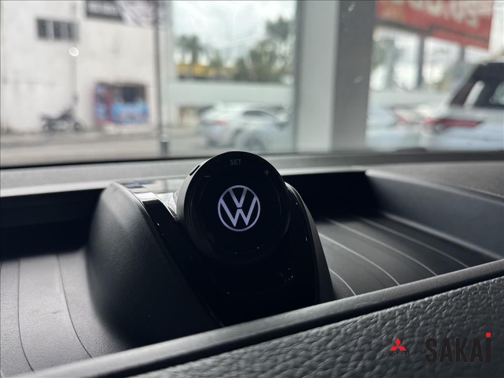 Volkswagen-AMAROK-3.0 V6 TDI DIESEL EXTREME CD 4MOTION AUTOMÁTICO
