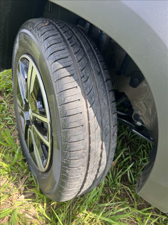 KWID 1.0 12V SCE FLEX INTENSE MANUAL6
