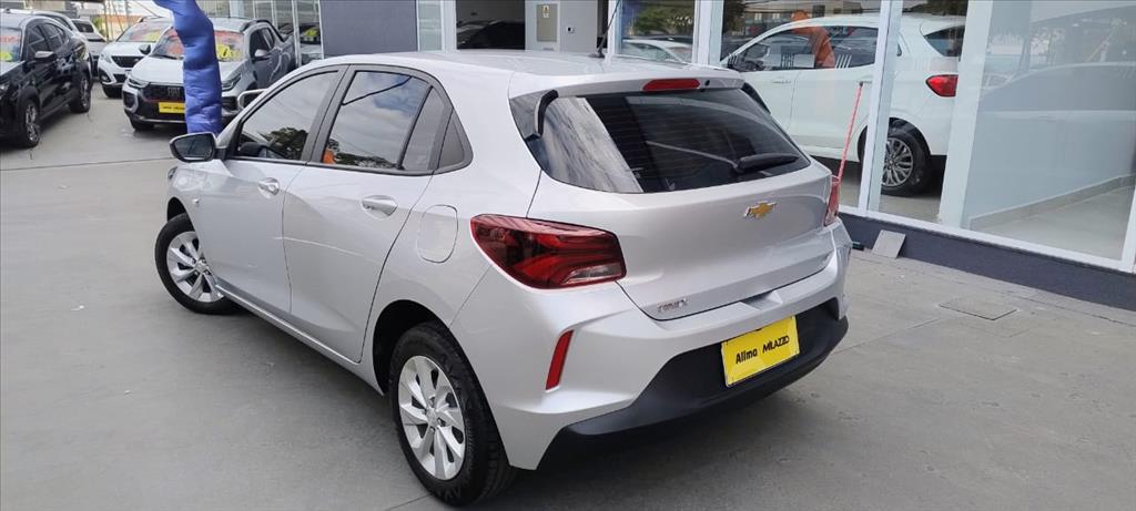 ONIX 1.0 FLEX LT MANUAL ONIX 1.0 FLEX LT MANUAL