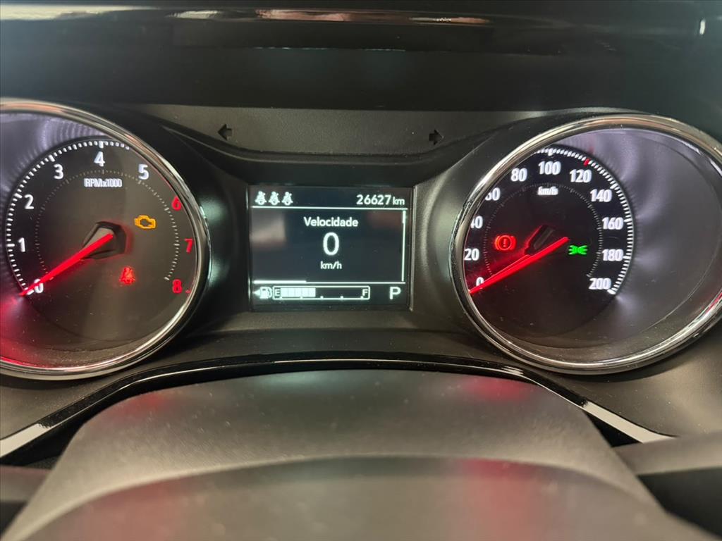 MONTANA 1.2 TURBO FLEX PREMIER AUTOMÁTICO15