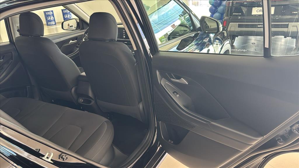 Hyundai-CRETA-1.0 TGDI FLEX ACTION AUTOMÁTICO