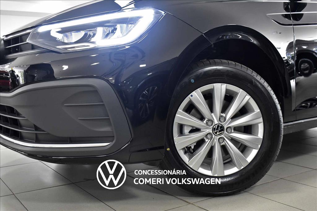VIRTUS 1.0 170 TSI MANUAL18