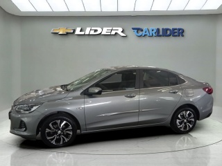 ONIX PLUS 1.0 TURBO FLEX PREMIER AUTOMÁTICO2