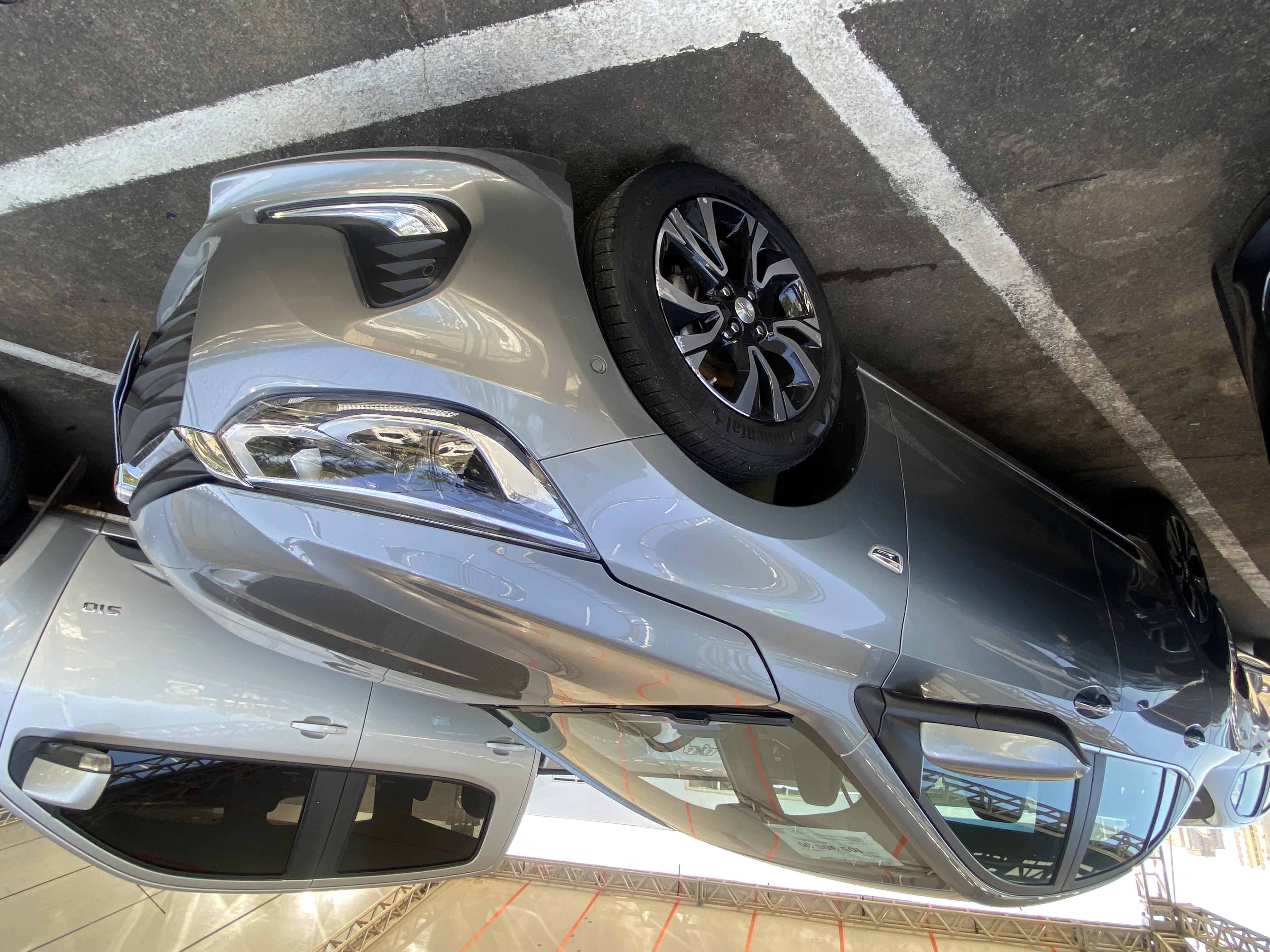 ONIX PLUS 1.0 TURBO FLEX PREMIER AUTOMÁTICO2