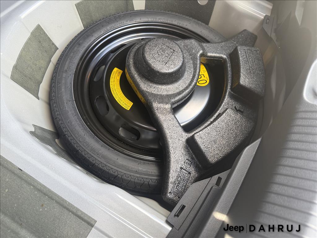 NIVUS 1.0 200 TSI TOTAL FLEX HIGHLINE AUTOMÁTICO13