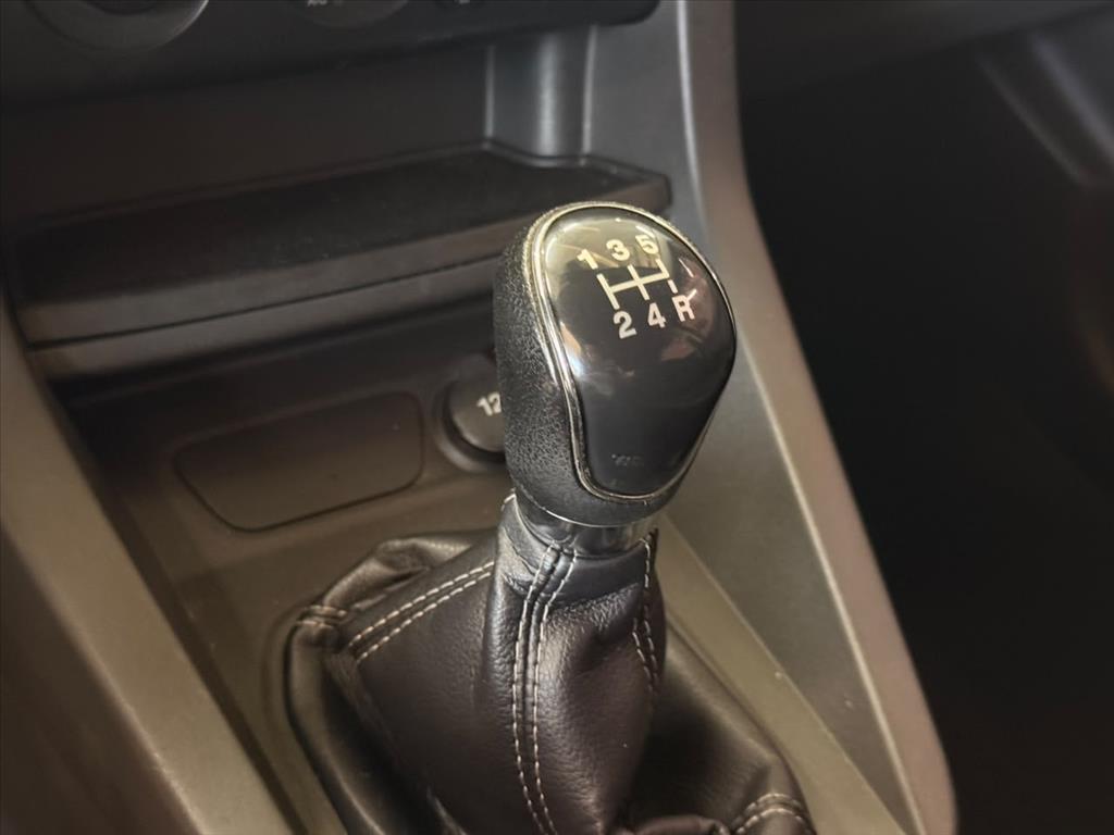 KA 1.0 TI-VCT FLEX SE MANUAL10
