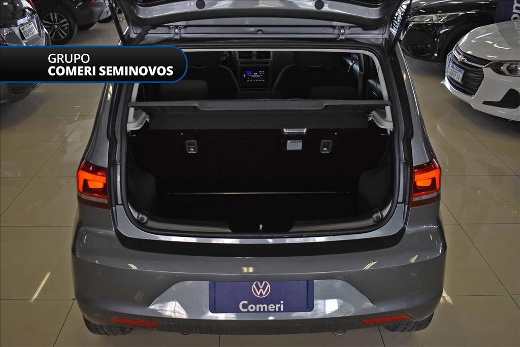 FOX 1.6 MSI TOTAL FLEX CONNECT 4P MANUAL16 FOX 1.6 MSI TOTAL FLEX CONNECT 4P MANUAL16