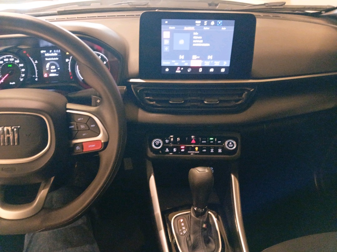 Fiat-FASTBACK-1.0 TURBO 200 FLEX CVT