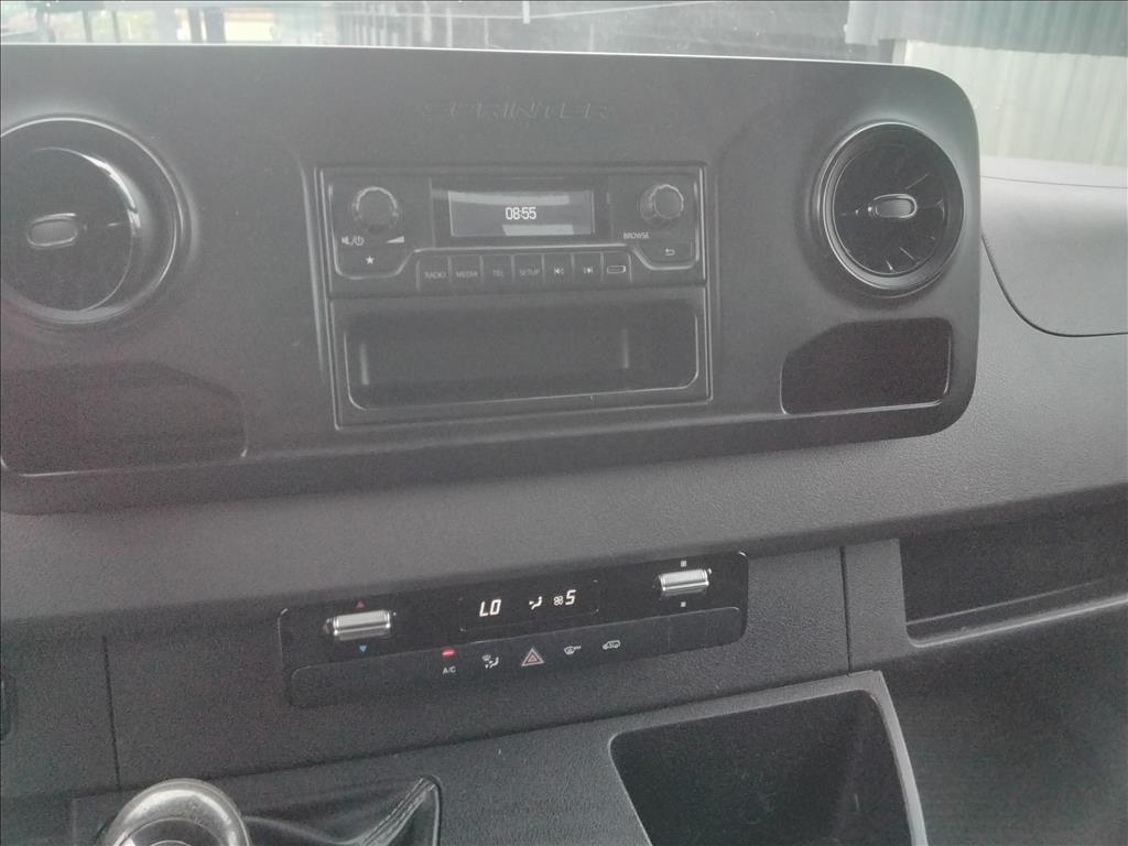 SPRINTER 2.2 CDI DIESEL CHASSIS 314 STREET LONGO MANUAL7 SPRINTER 2.2 CDI DIESEL CHASSIS 314 STREET LONGO MANUAL7