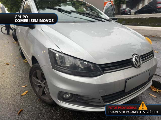 FOX 1.6 MSI TOTAL FLEX CONNECT 4P MANUAL6