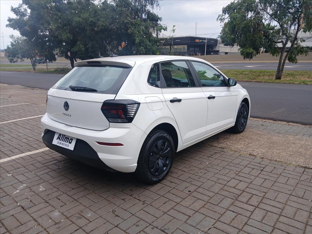 POLO 1.0 MPI TRACK MANUAL11