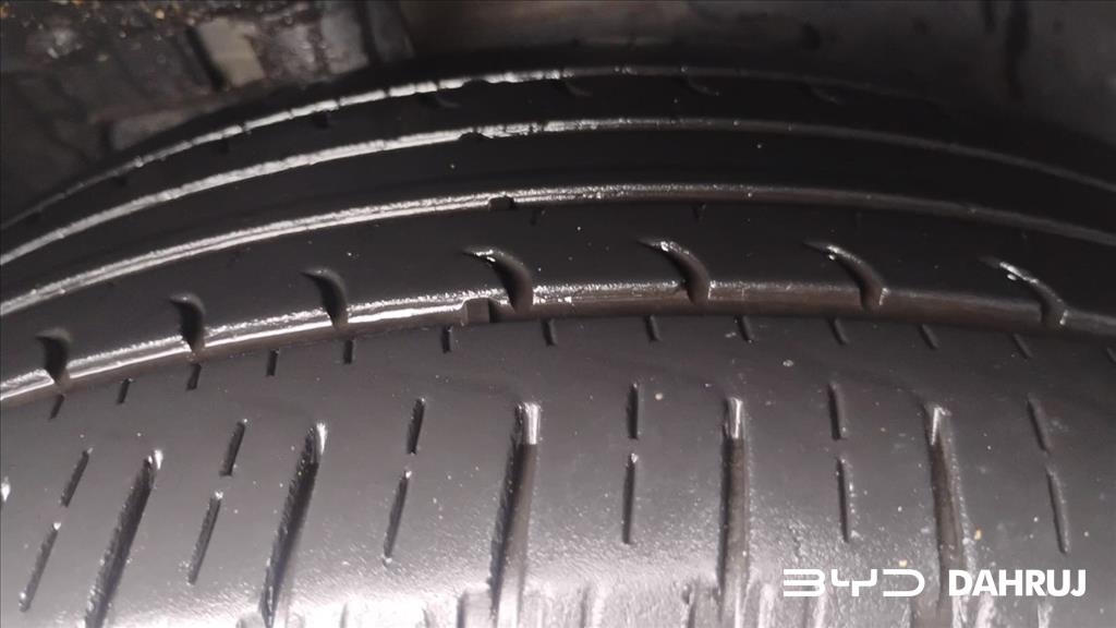 TRACKER 1.2 TURBO FLEX PREMIER AUTOMÁTICO2