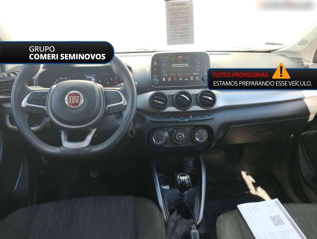 ARGO 1.0 FIREFLY FLEX DRIVE MANUAL3