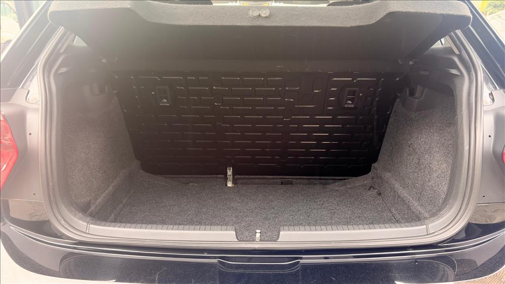 POLO 1.6 MSI TOTAL FLEX MANUAL13