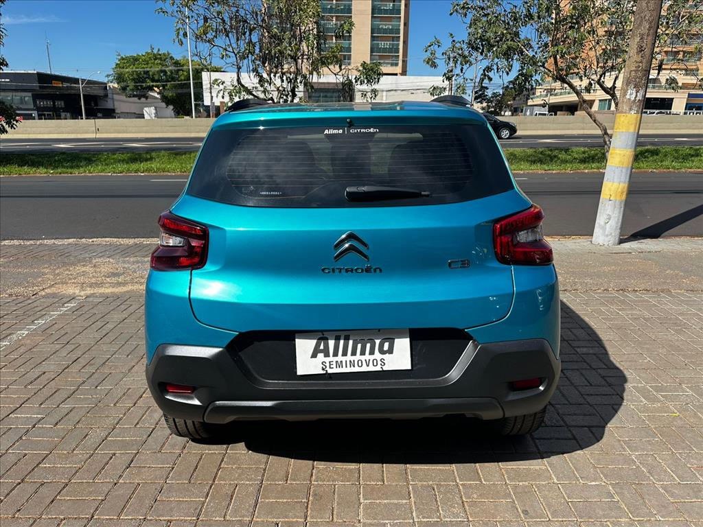 C3 1.0 FIREFLY FLEX FEEL MANUAL4