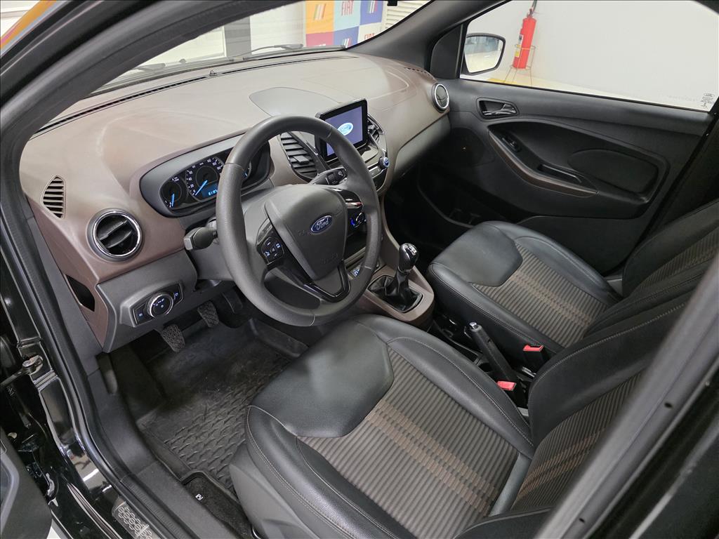 KA 1.5 TI-VCT FLEX FREESTYLE MANUAL6