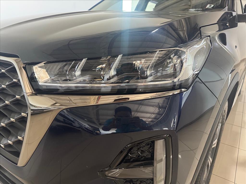 TIGGO 7 PRO 1.6 TGDI GASOLINA DCT4