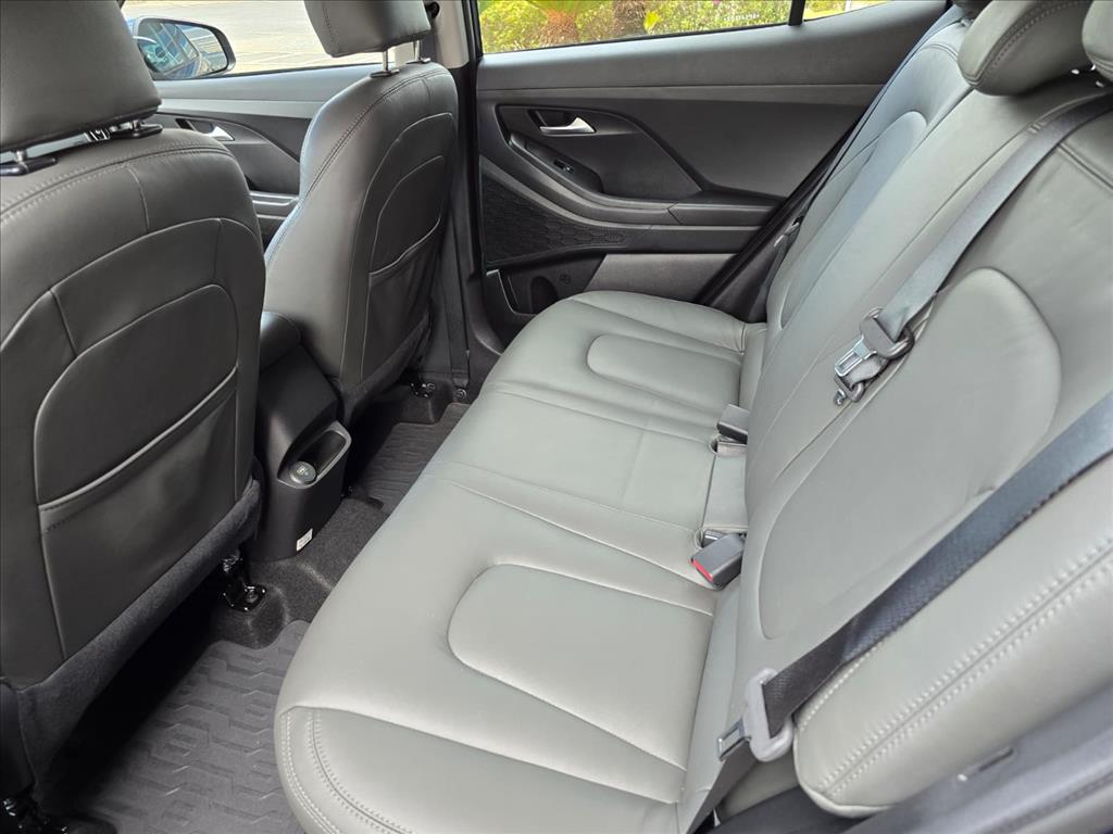 CRETA 1.0 TGDI FLEX COMFORT AUTOMÁTICO6