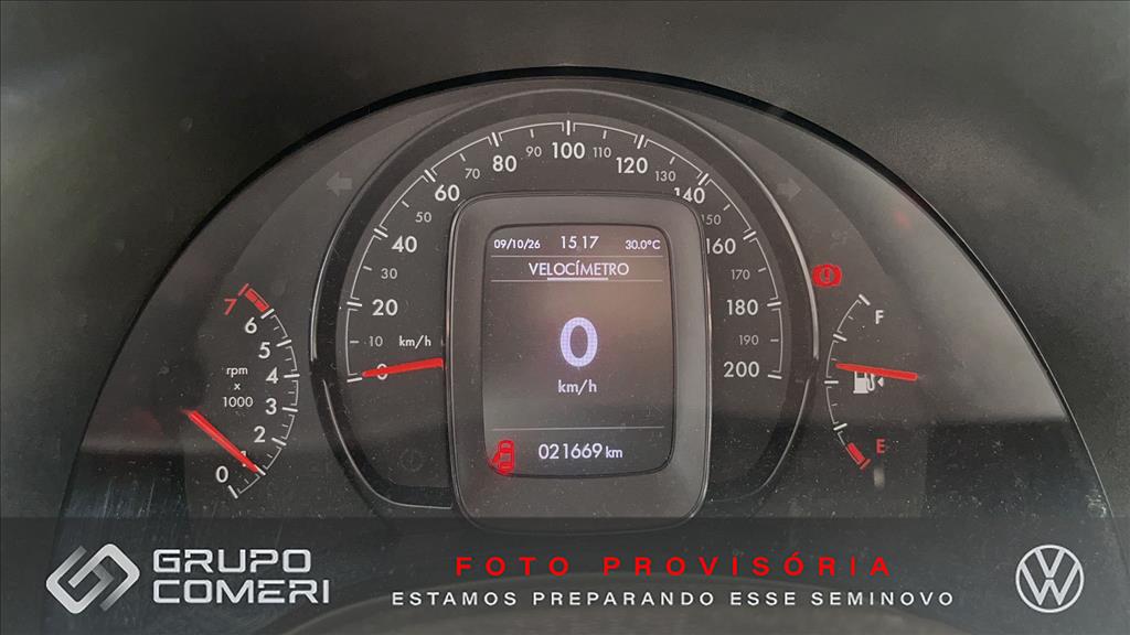 STRADA 1.3 FIREFLY FLEX FREEDOM CS MANUAL4