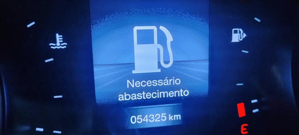 ARGO 1.0 FIREFLY FLEX DRIVE MANUAL12