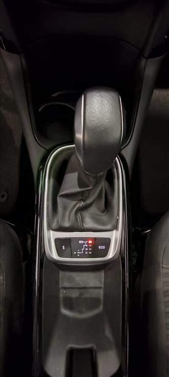 C4 CACTUS 1.6 VTI 120 FLEX LIVE EAT610