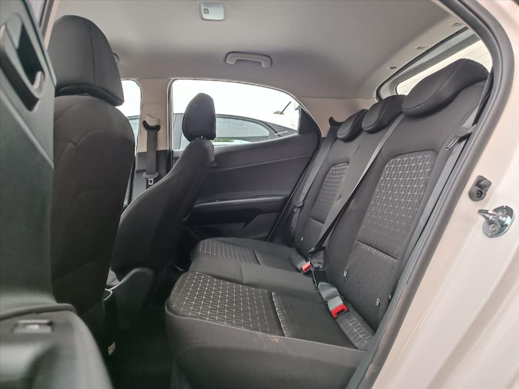 HB20 1.0 12V FLEX COMFORT PLUS MANUAL5