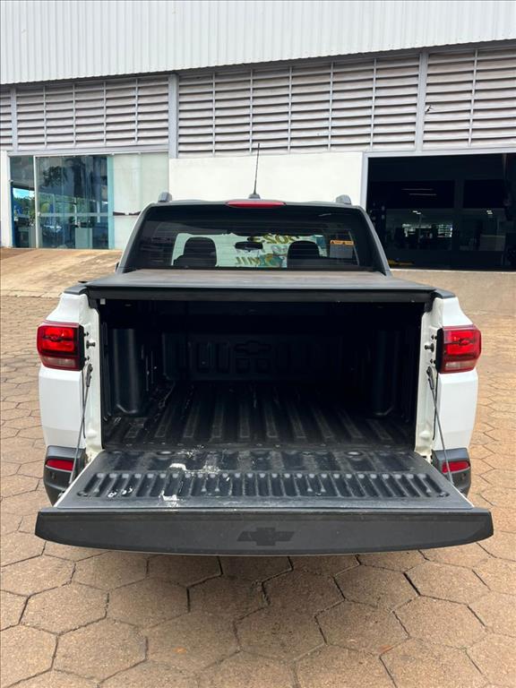 MONTANA 1.2 TURBO FLEX PREMIER AUTOMÁTICO4