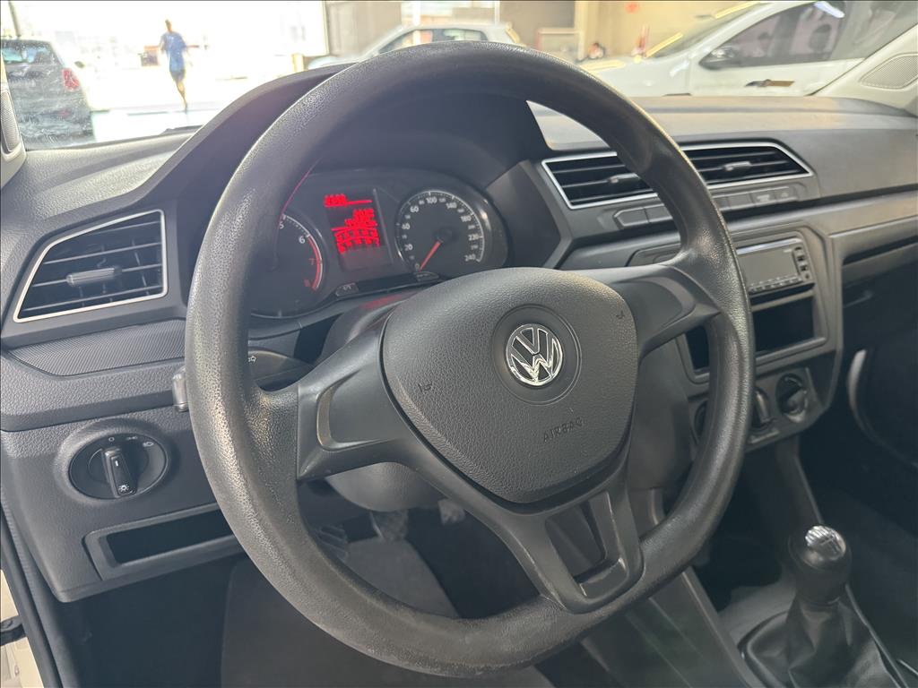 SAVEIRO 1.6 MSI ROBUST CS 8V FLEX 2P MANUAL5