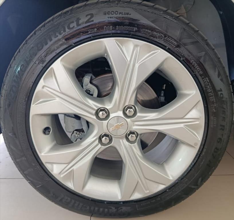 ONIX PLUS 1.0 TURBO FLEX LTZ AUTOMÁTICO11