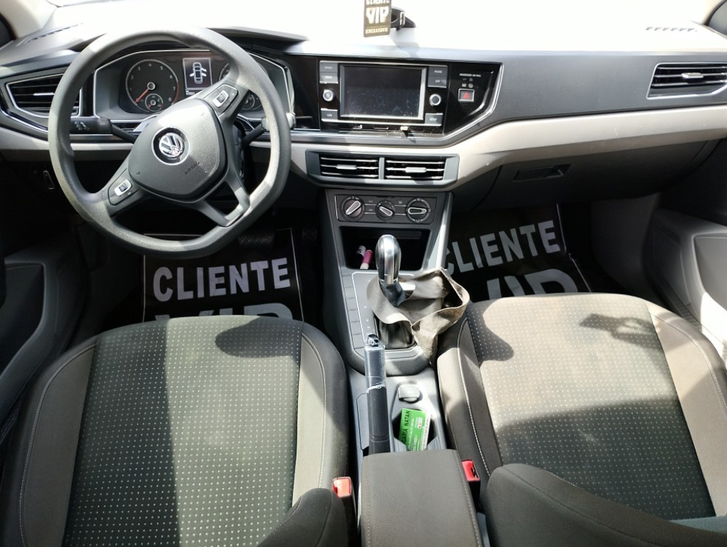 Volkswagen-VIRTUS-1.0 200 TSI COMFORTLINE AUTOMÁTICO