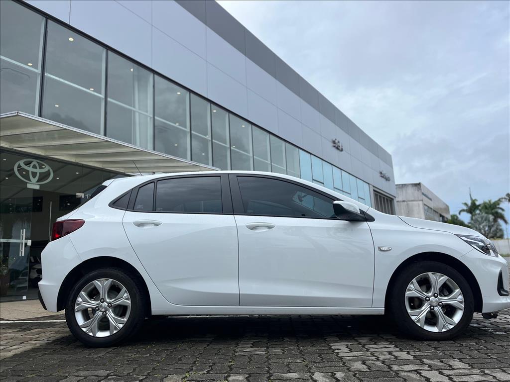 ONIX 1.0 FLEX MANUAL3