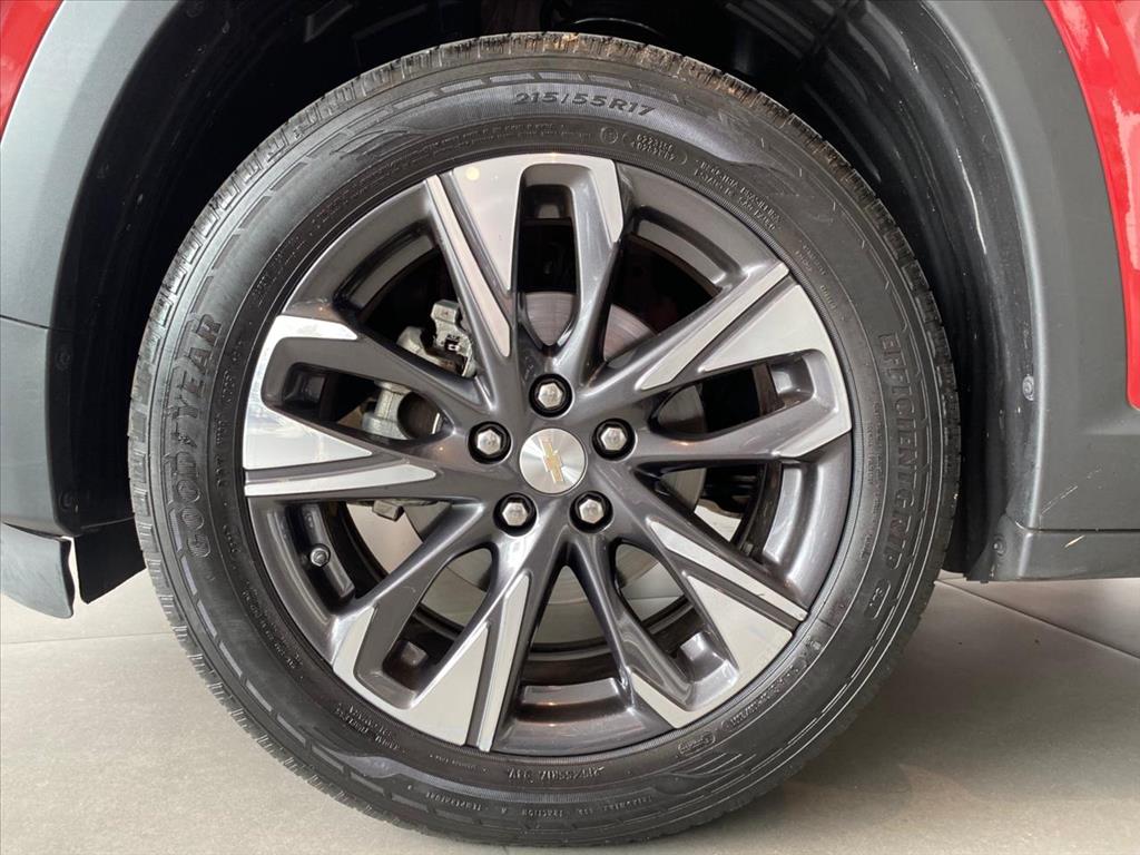 TRACKER 1.0 TURBO FLEX PREMIER AUTOMÁTICO6