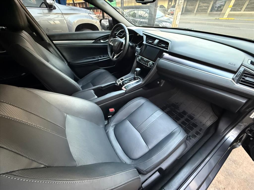 foto do carro