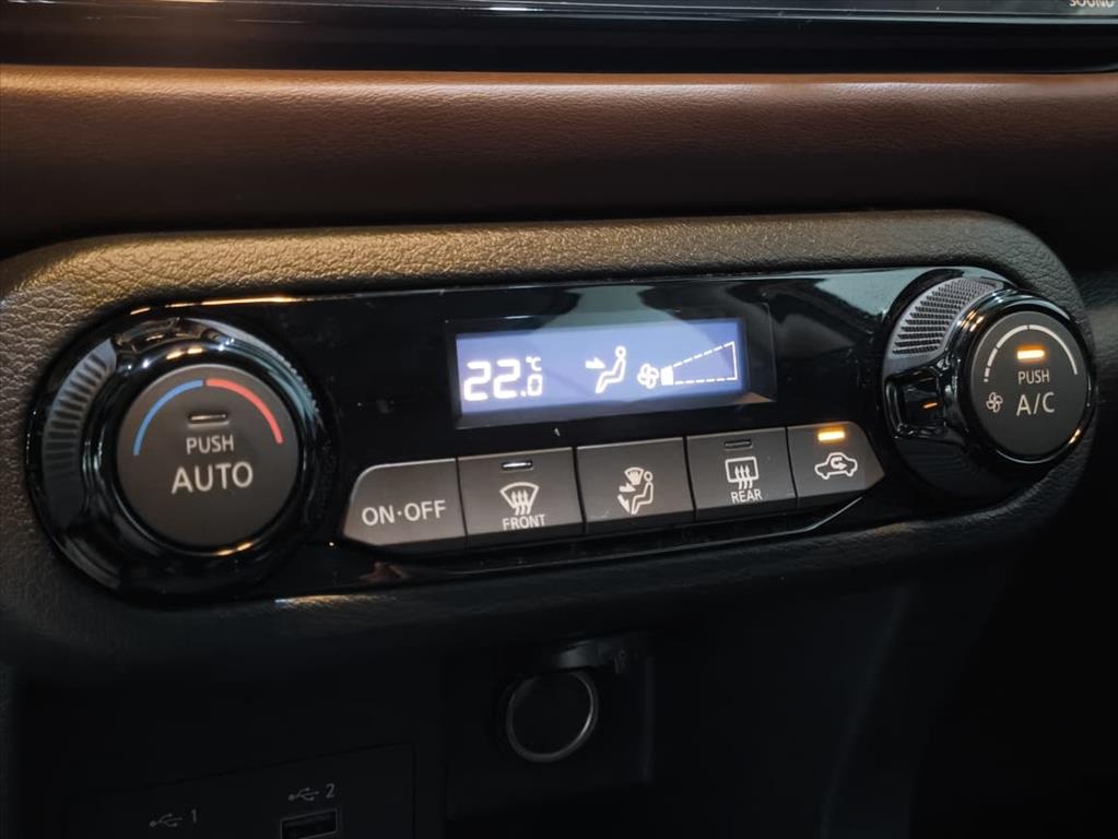 KICKS 1.6 16V FLEXSTART EXCLUSIVE XTRONIC6