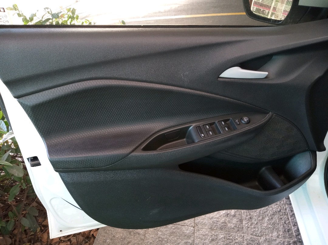 ONIX 1.0 FLEX LT MANUAL11