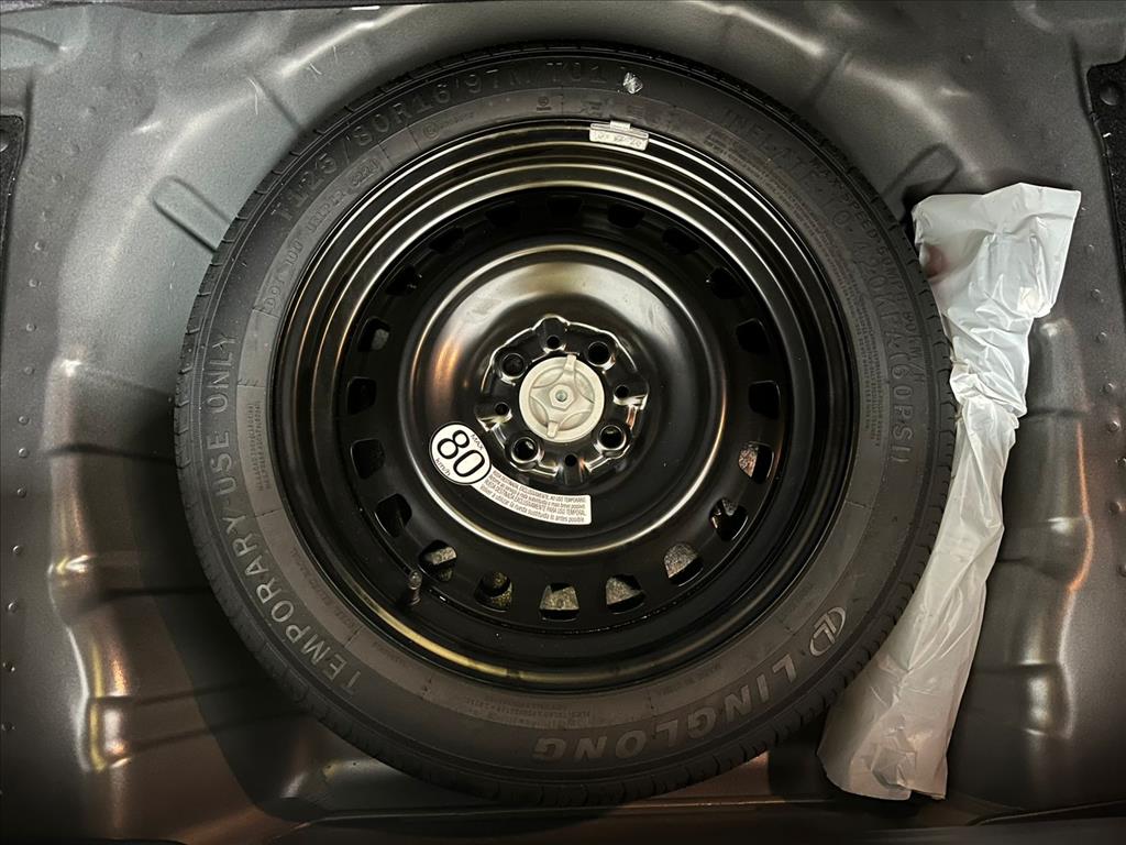 PULSE 1.0 TURBO 200 HYBRID IMPETUS CVT8