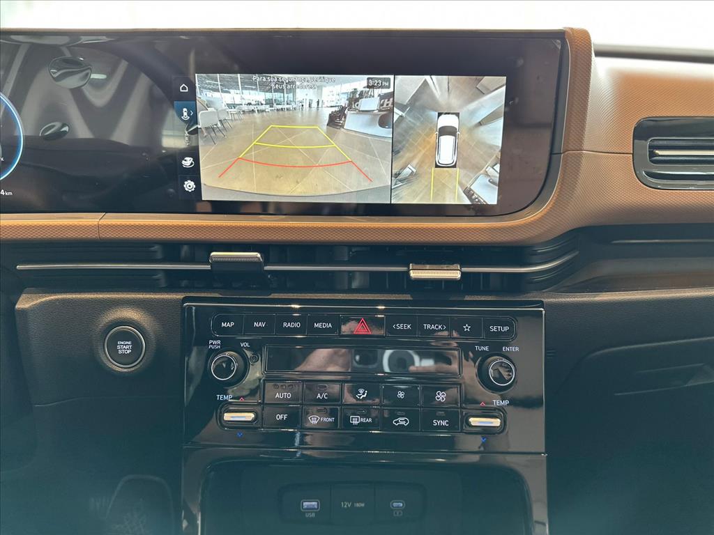 CRETA 1.0 TGDI FLEX PLATINUM AUTOMÁTICO2