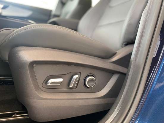 CAOA Chery-TIGGO 7 PRO-1.5 TCI FLEX HYBRID MAX DRIVE CVT
