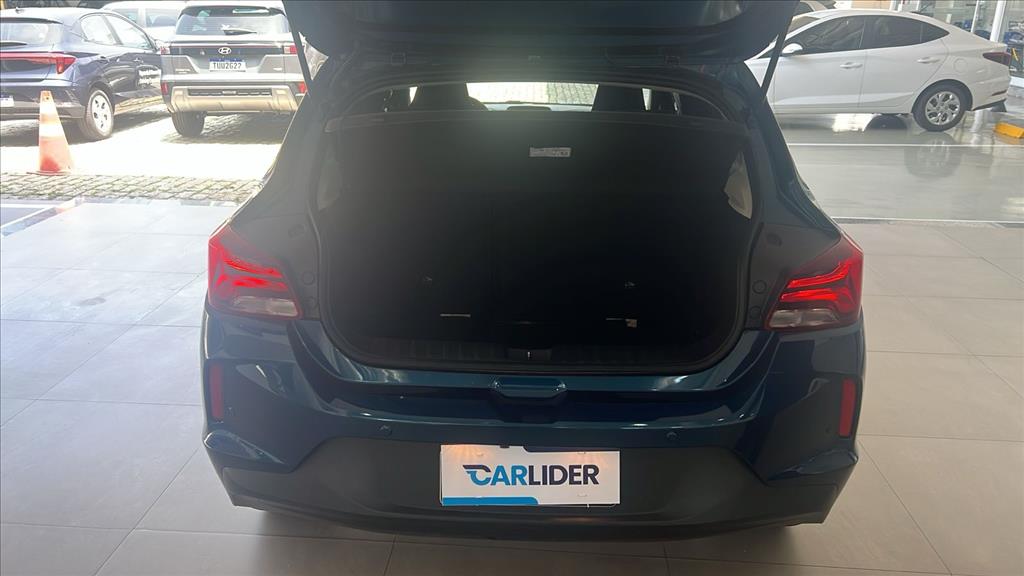 ONIX 1.0 TURBO FLEX LT MANUAL4