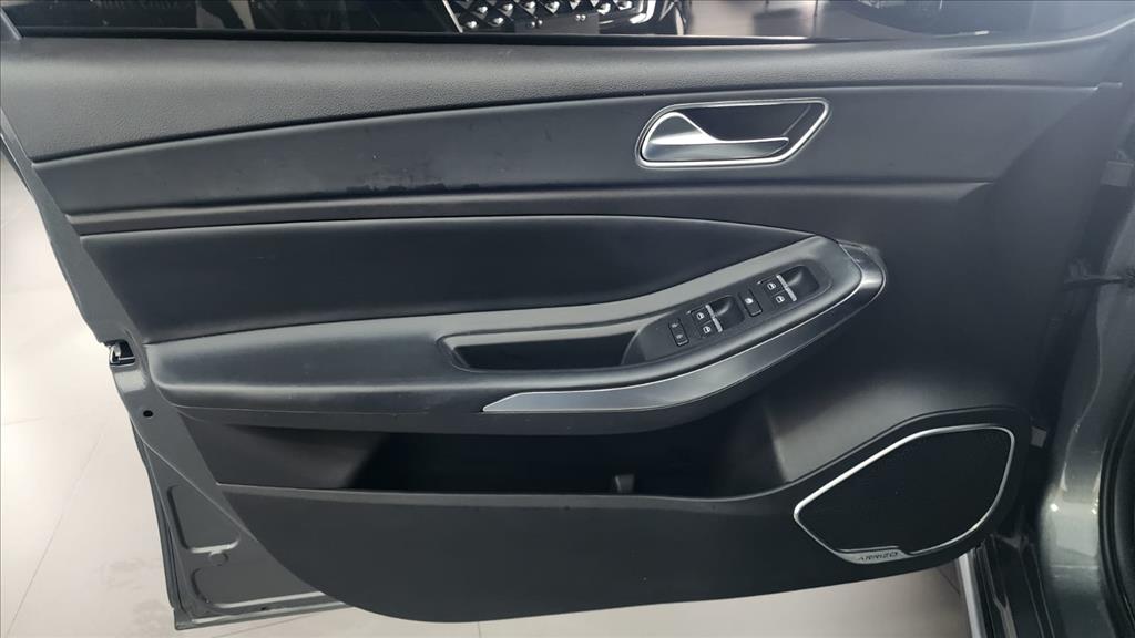 ARRIZO 6 PRO 1.5 VVT TURBO iFLEX CVT7