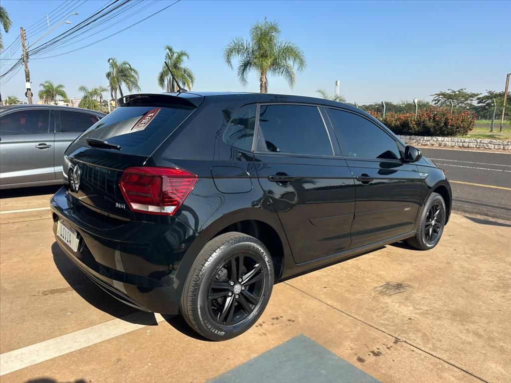 POLO 1.6 MSI TOTAL FLEX MANUAL5