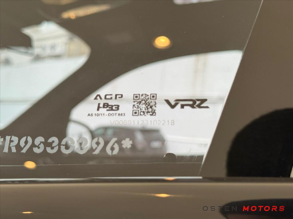 BMW-X5-3.0 I6 TURBO HÍBRIDO XDRIVE50E M SPORT AUTOMÁTICO