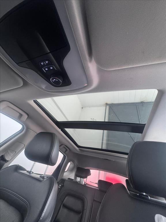 Caoa Chery-TIGGO 7-1.5 VVT TURBO iFLEX TXS DCT