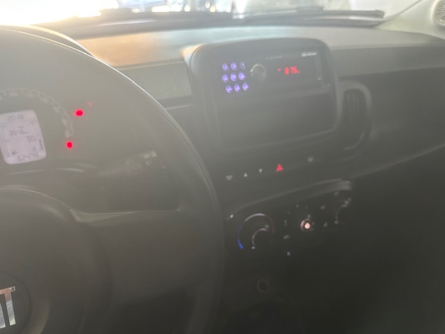 MOBI 1.0 EVO FLEX LIKE. MANUAL9