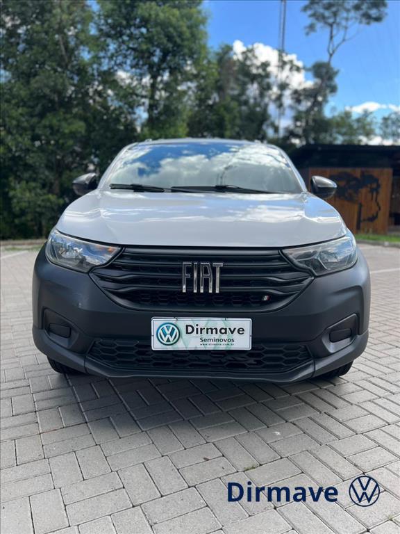 STRADA 1.4 FIRE FLEX ENDURANCE CS MANUAL2