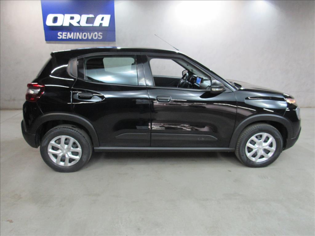 C3 1.0 FIREFLY FLEX LIVE PACK MANUAL3