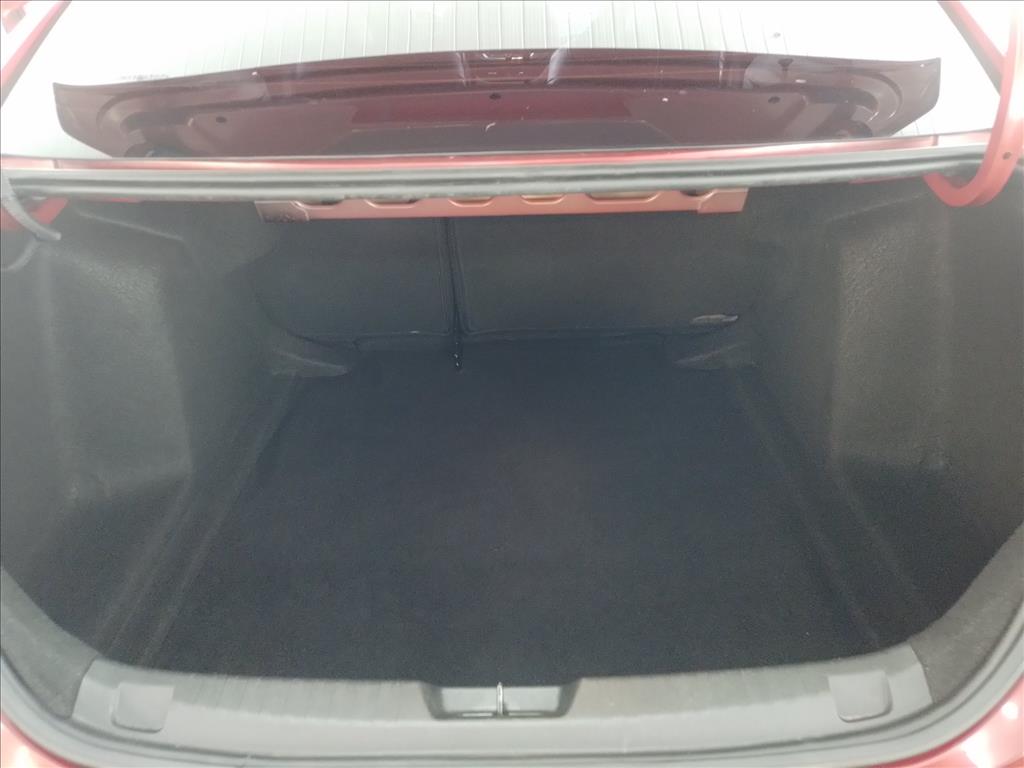 GM - Chevrolet-ONIX PLUS-1.0 TURBO FLEX PREMIER AUTOMÁTICO