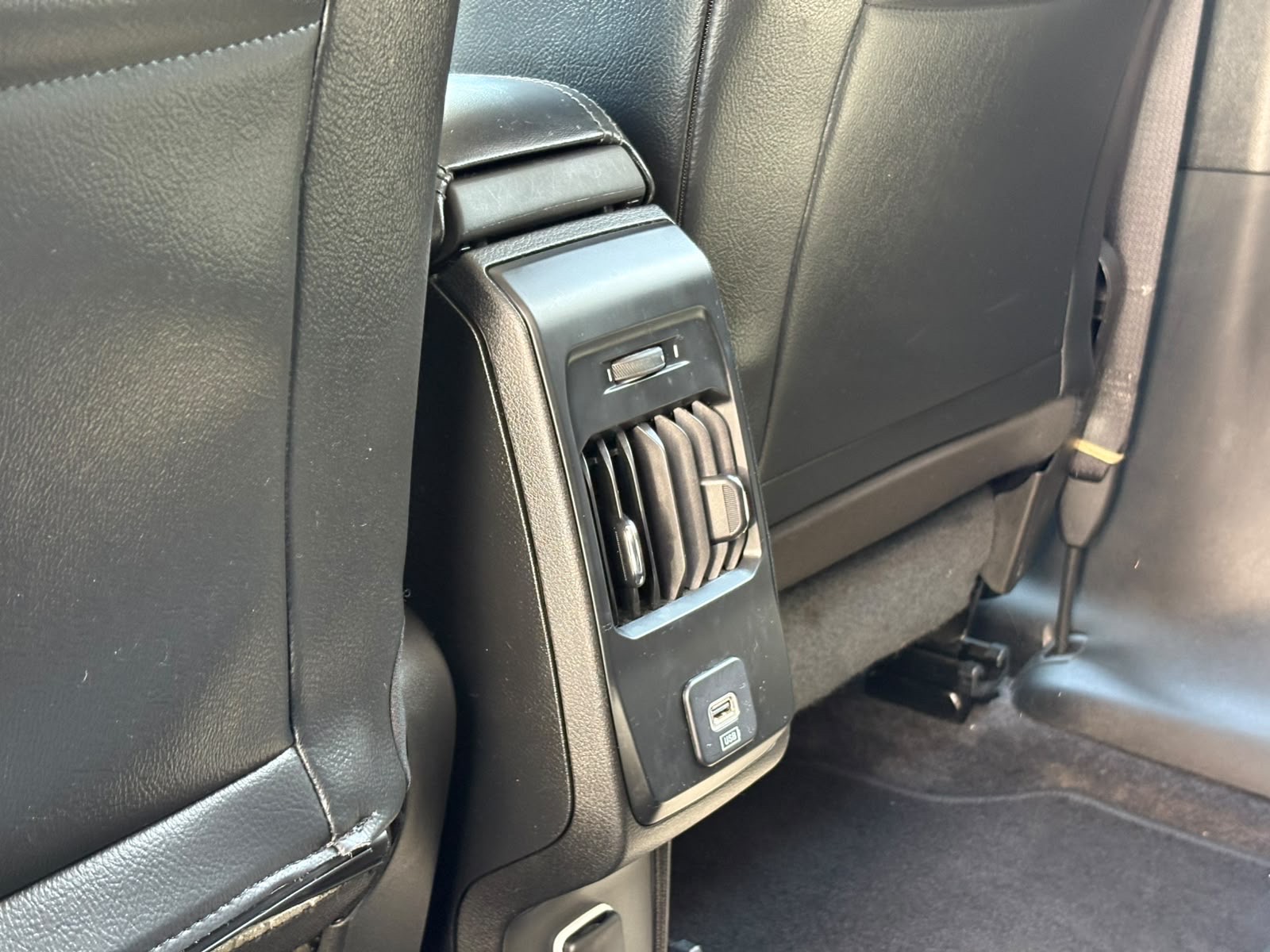 COMPASS 1.3 T270 TURBO FLEX LONGITUDE AT616