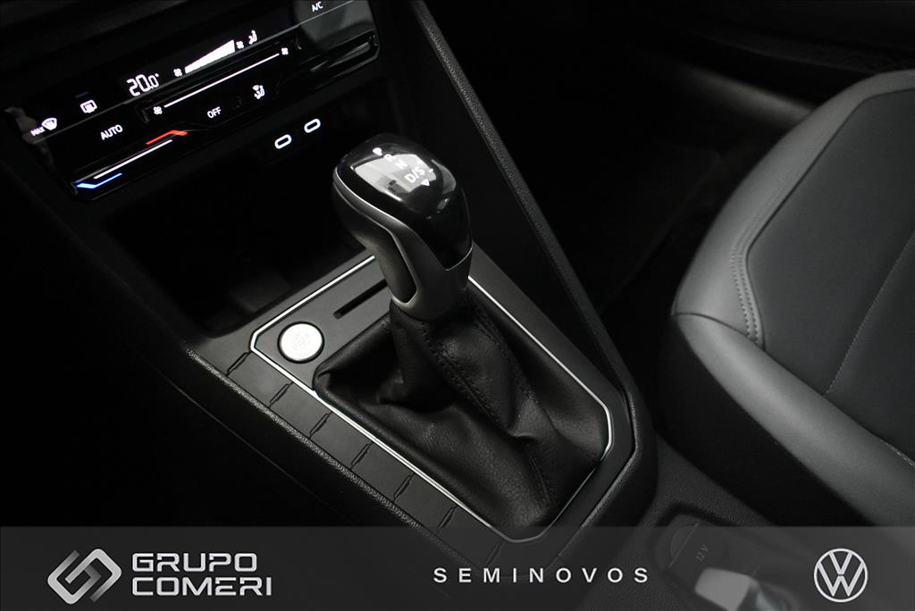 NIVUS 1.0 200 TSI TOTAL FLEX HIGHLINE AUTOMÁTICO11